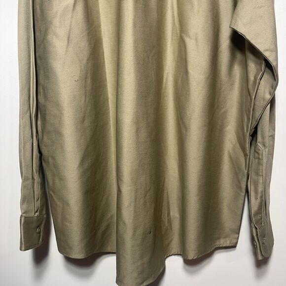 Florencee utilities water department work shirt - Picture 10 of 10